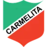 AD Carmelita
