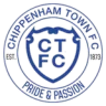 Chippenham Town