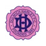 Dulwich Hamlet