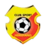 CS Herediano