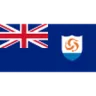 Anguilla