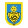 Andratx