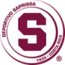 Deportivo Saprissa