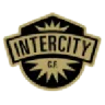 Intercity