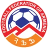 Armenia U21