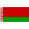 Białoruś U21
