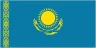 Kazachstan U21