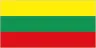 Litwa U21