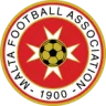 Malta U21