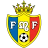 Mołdawia U21