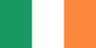 Republic of Ireland U21