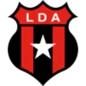 LD Alajuelense
