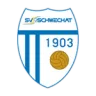 Schwechat