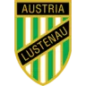 Austria Lustenau II