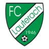 Lauterach