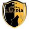 Municipal Liberia