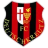 Deutschkreutz