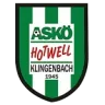Klingenbach