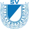 Leithaprodersdorf