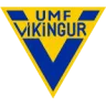 Vikingur Olafsiik
