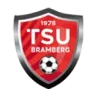 Bramberg