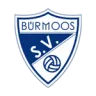 Bürmoos
