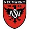 Neumarkt