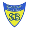 Bruck an der Mur
