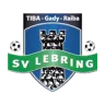 Lebring