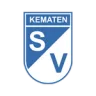 Kematen