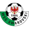 Swarovski Tirol II