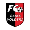 Volders