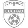 Lochau