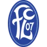 Lustenau