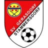 Gerasdorf Stammersdorf