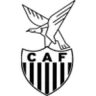 Fénix
