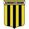 Almirante Brown