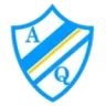 Argentino Quilmes