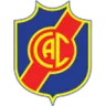 Colegiales