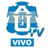 JJ Urquiza
