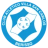 Villa San Carlos
