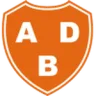 Berazategui