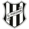 El Porvenir