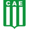 Excursionistas