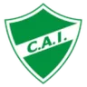 Ituzaingó