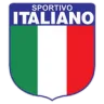 Sportivo Italiano