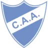 Argentino Rosario