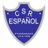 Centro Español