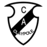 Claypole
