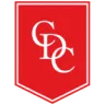 Defensores de Cambaceres